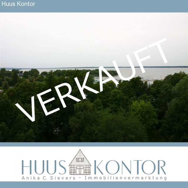 VERKAUFT