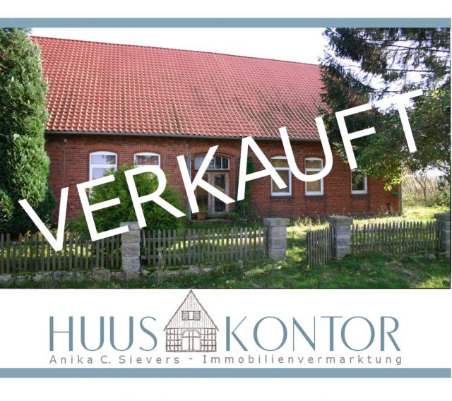 verkauft