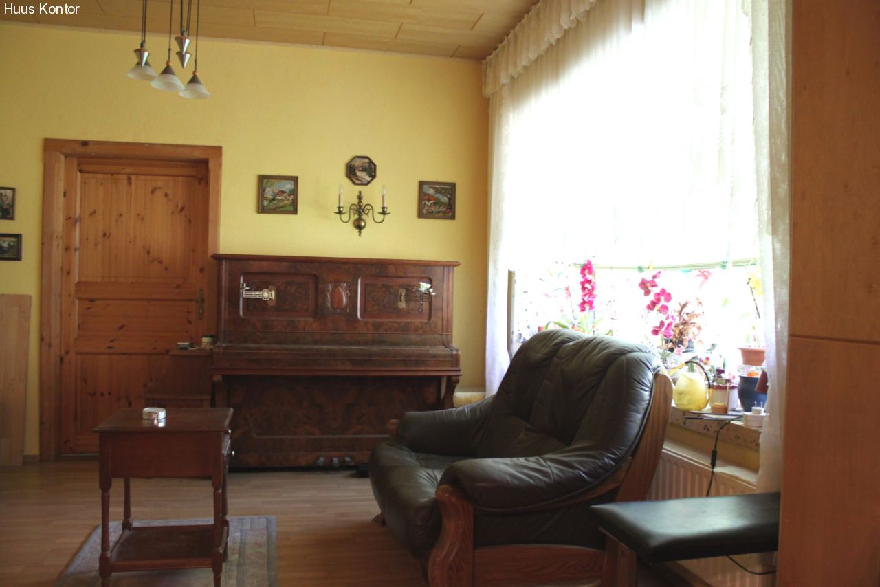 Wohnzimmer (2)