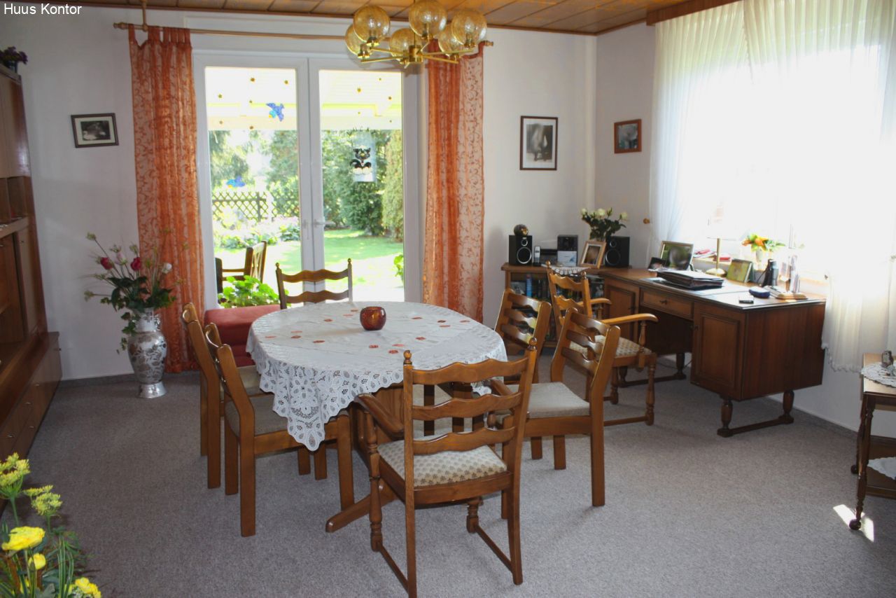 Esszimmer Esszimmer