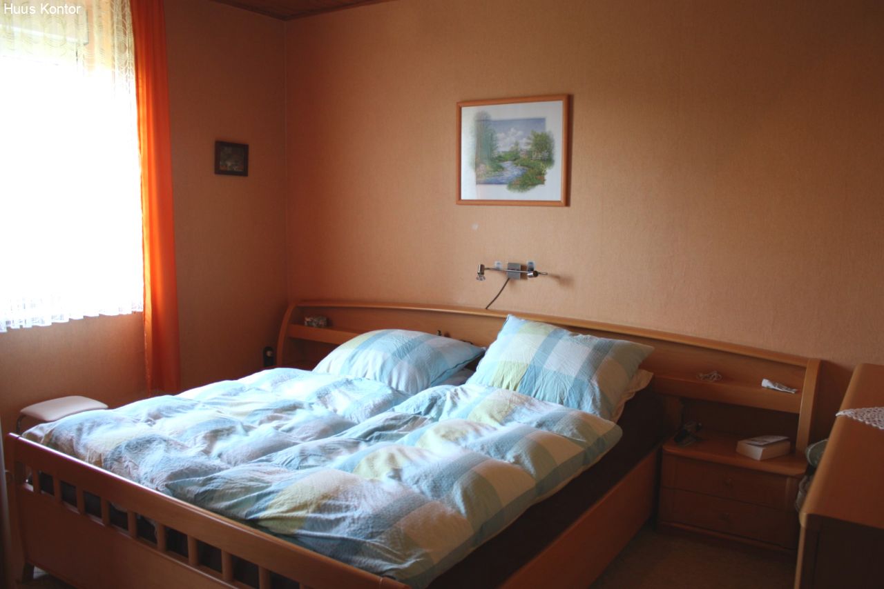 Schlafzimmer Schlafzimmer