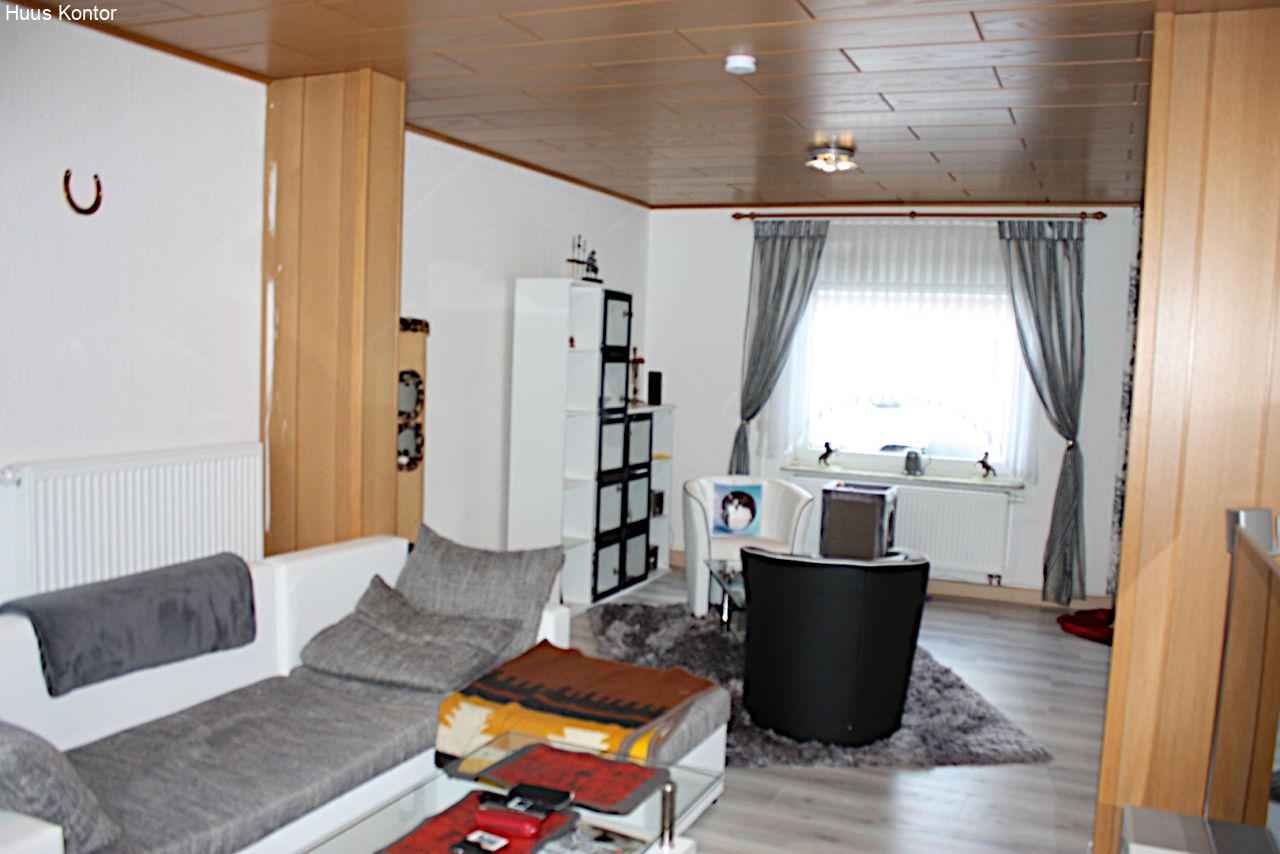 Wohnzimmer Wohnzimmer