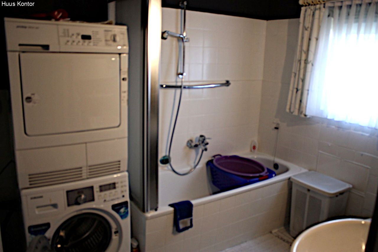 Badezimmer 2 Badezimmer 2