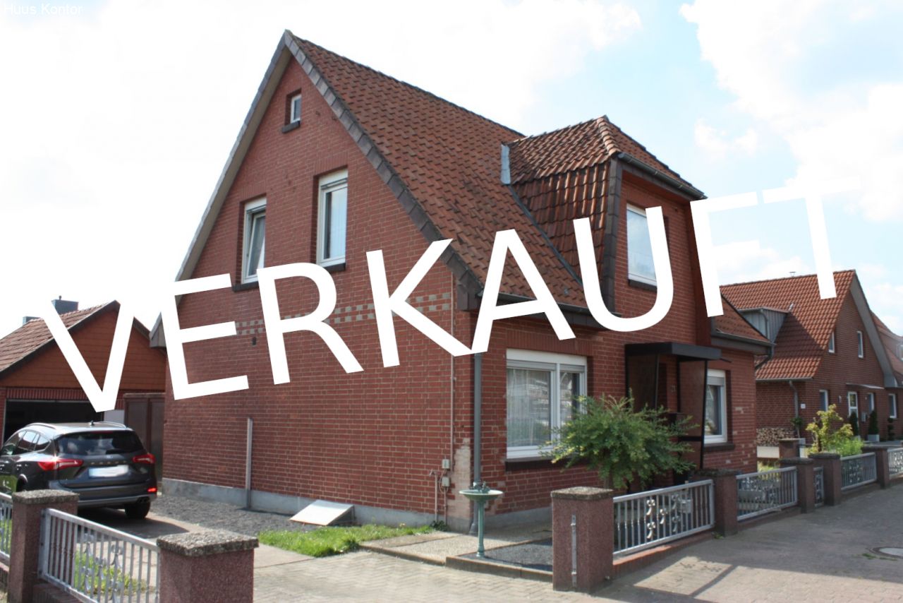 Außenansicht (2) verkauft Außenansicht (2) verkauft