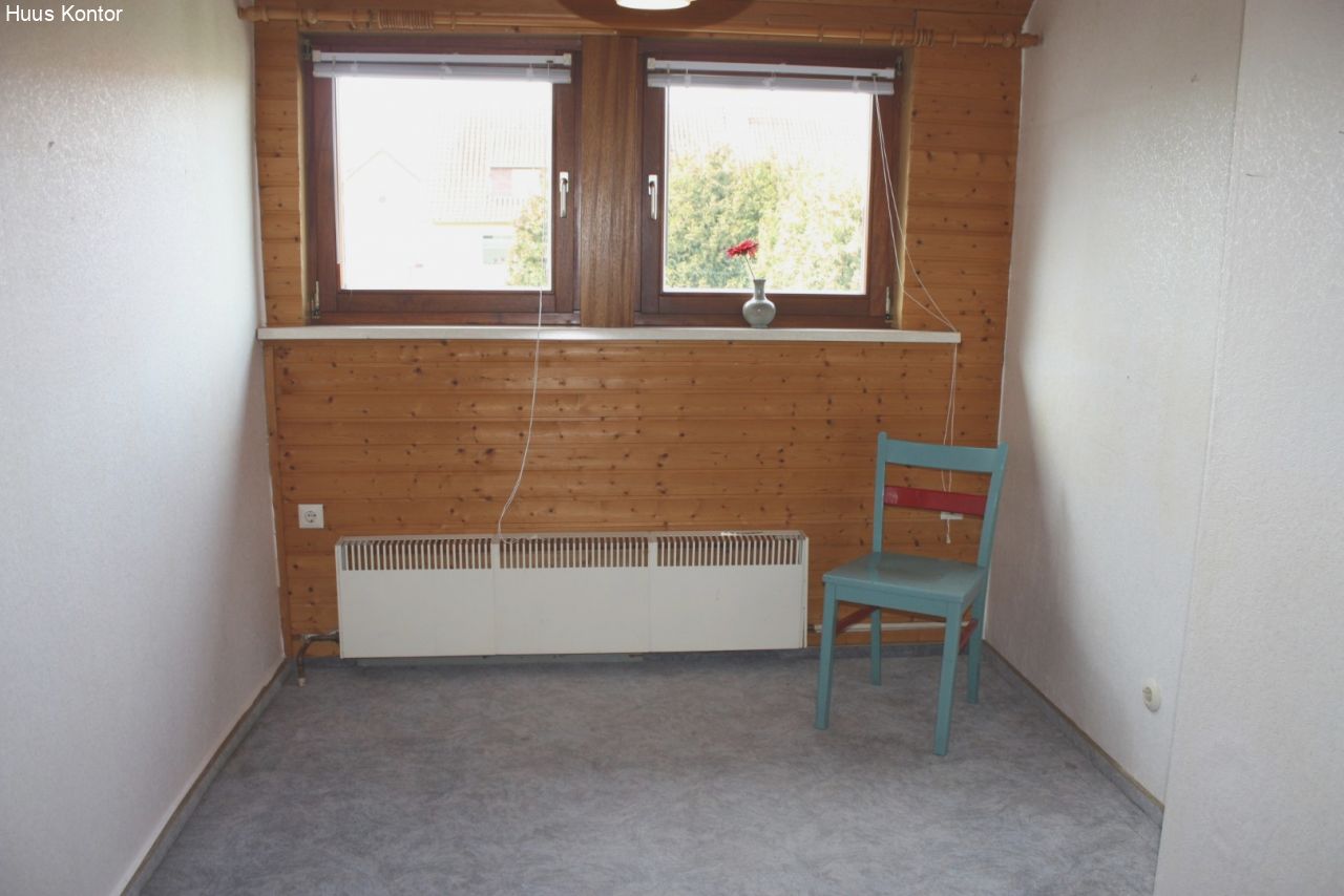 kleines Zimmer OG