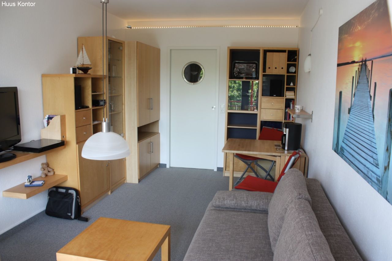 Wohnraum (2) Wohnraum (2)