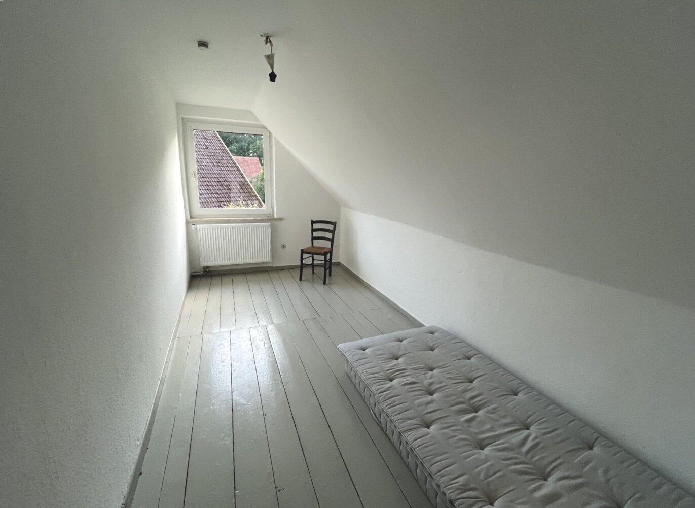 Zimmer 2 DG