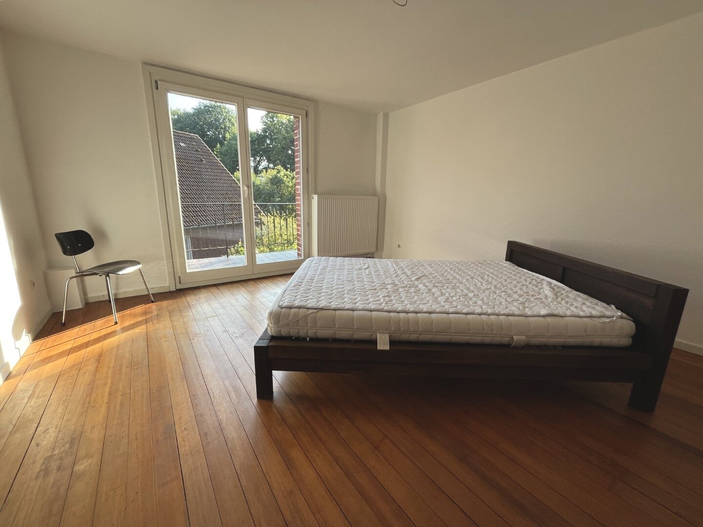 Zimmer 1 DG
