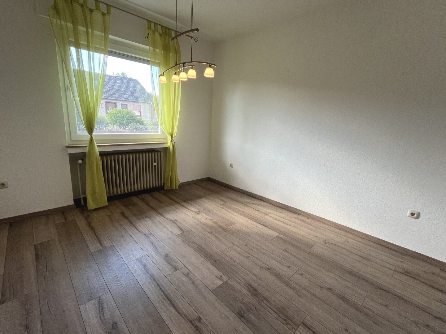 Gästezimmer