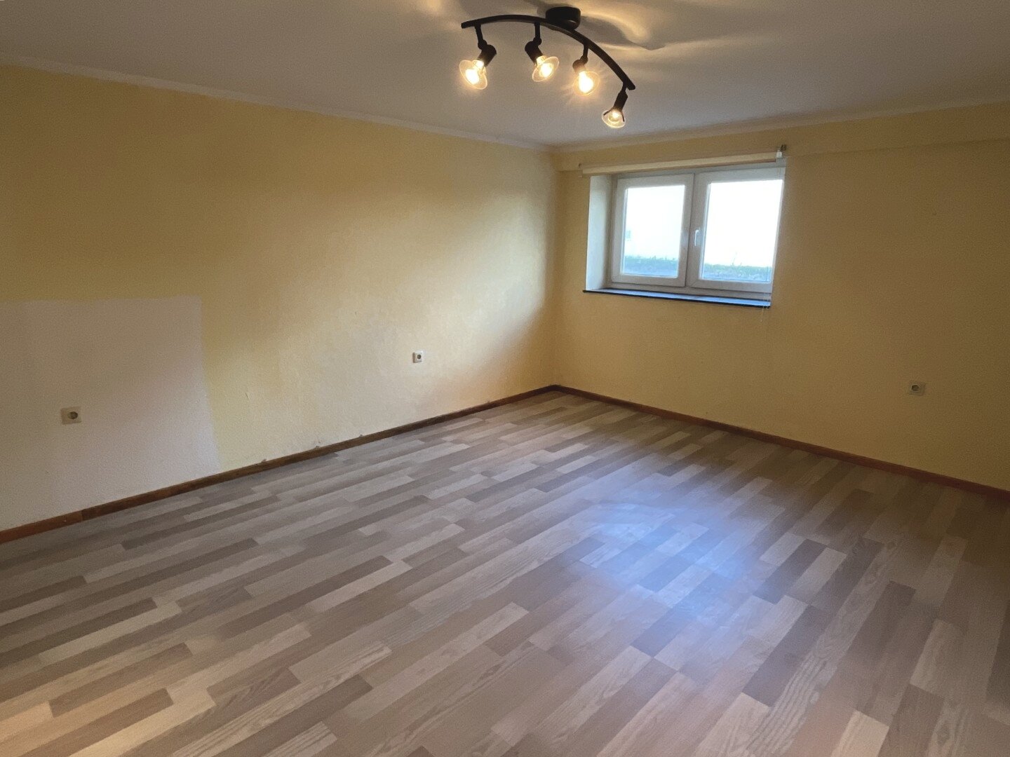 Hobbyraum Keller