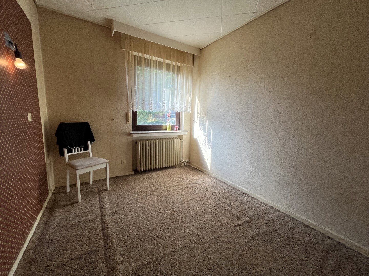 Zimmer Zimmer