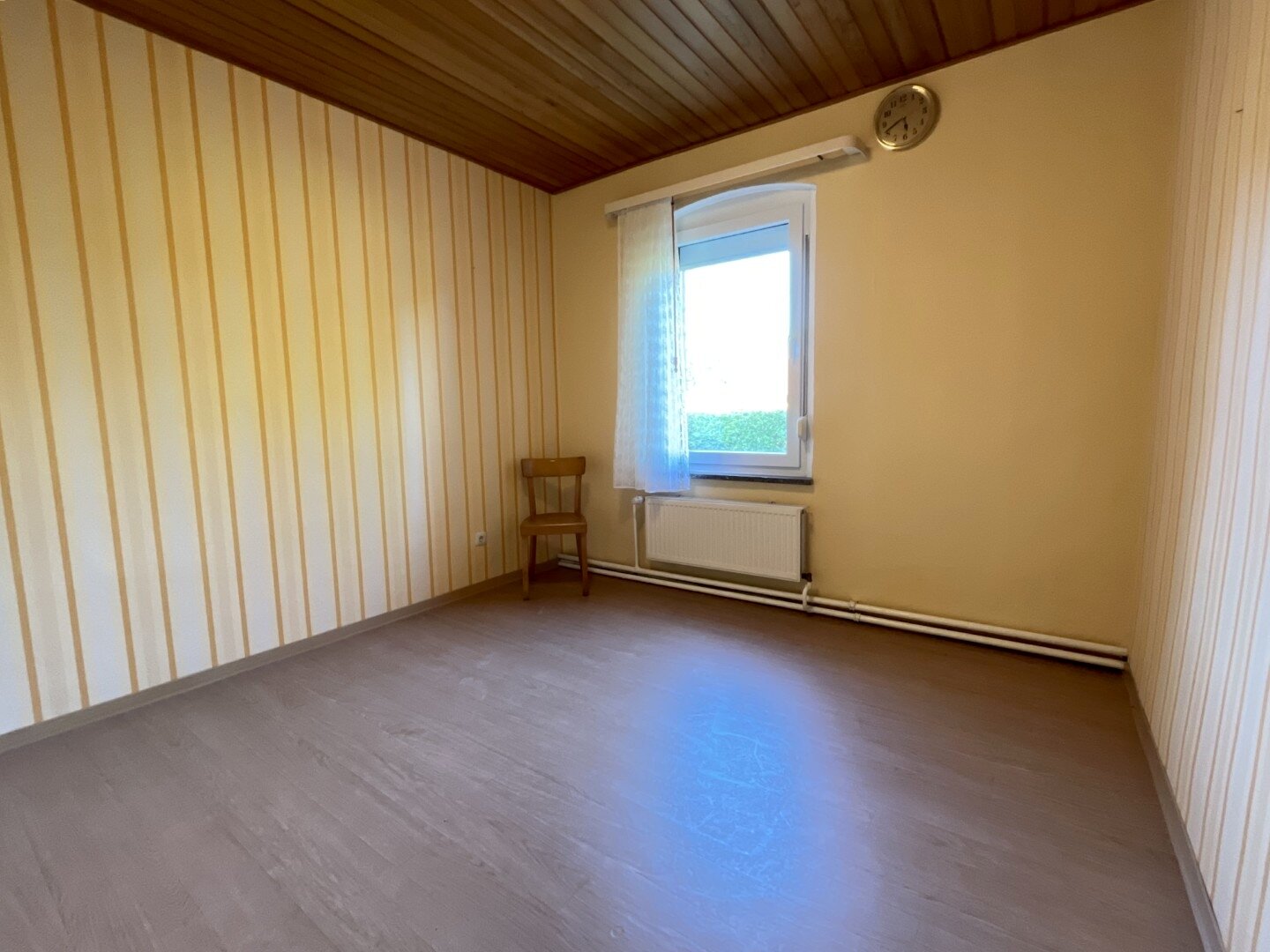 Gästezimmer Gästezimmer