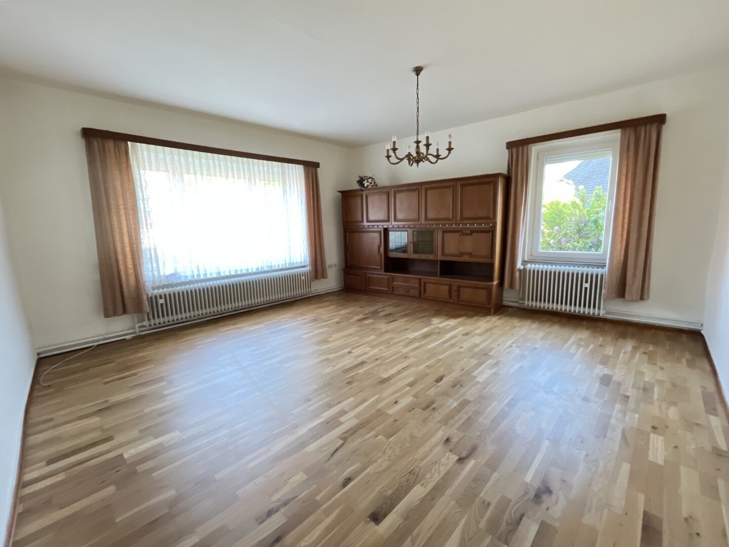 Wohnzimmer II Wohnzimmer II