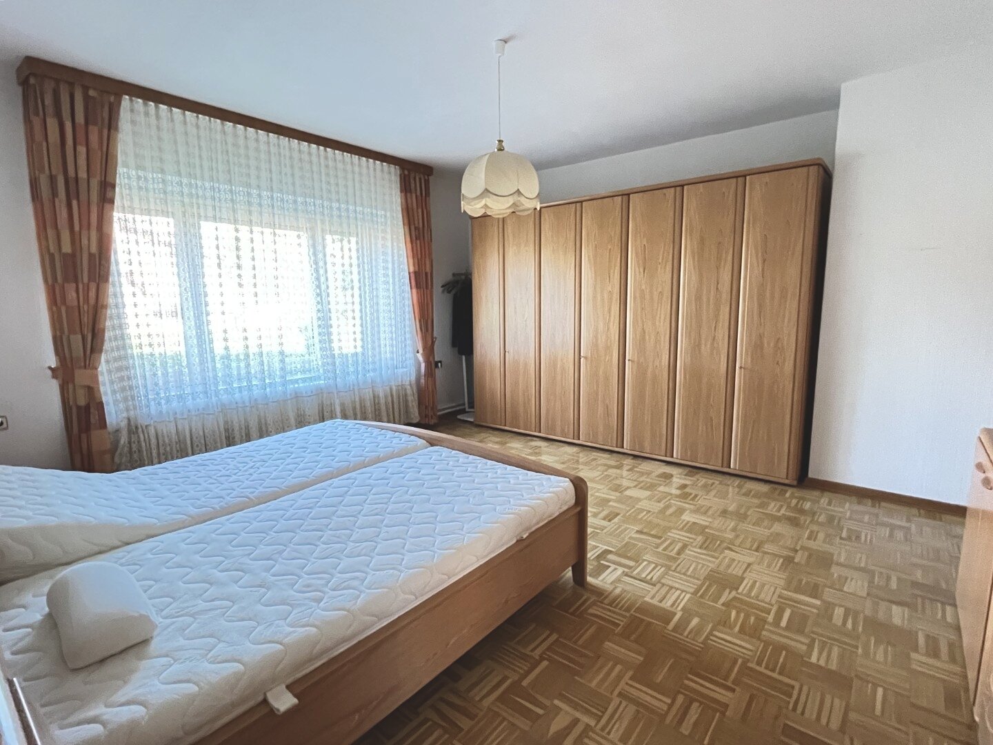 Schlafzimmer I Schlafzimmer I