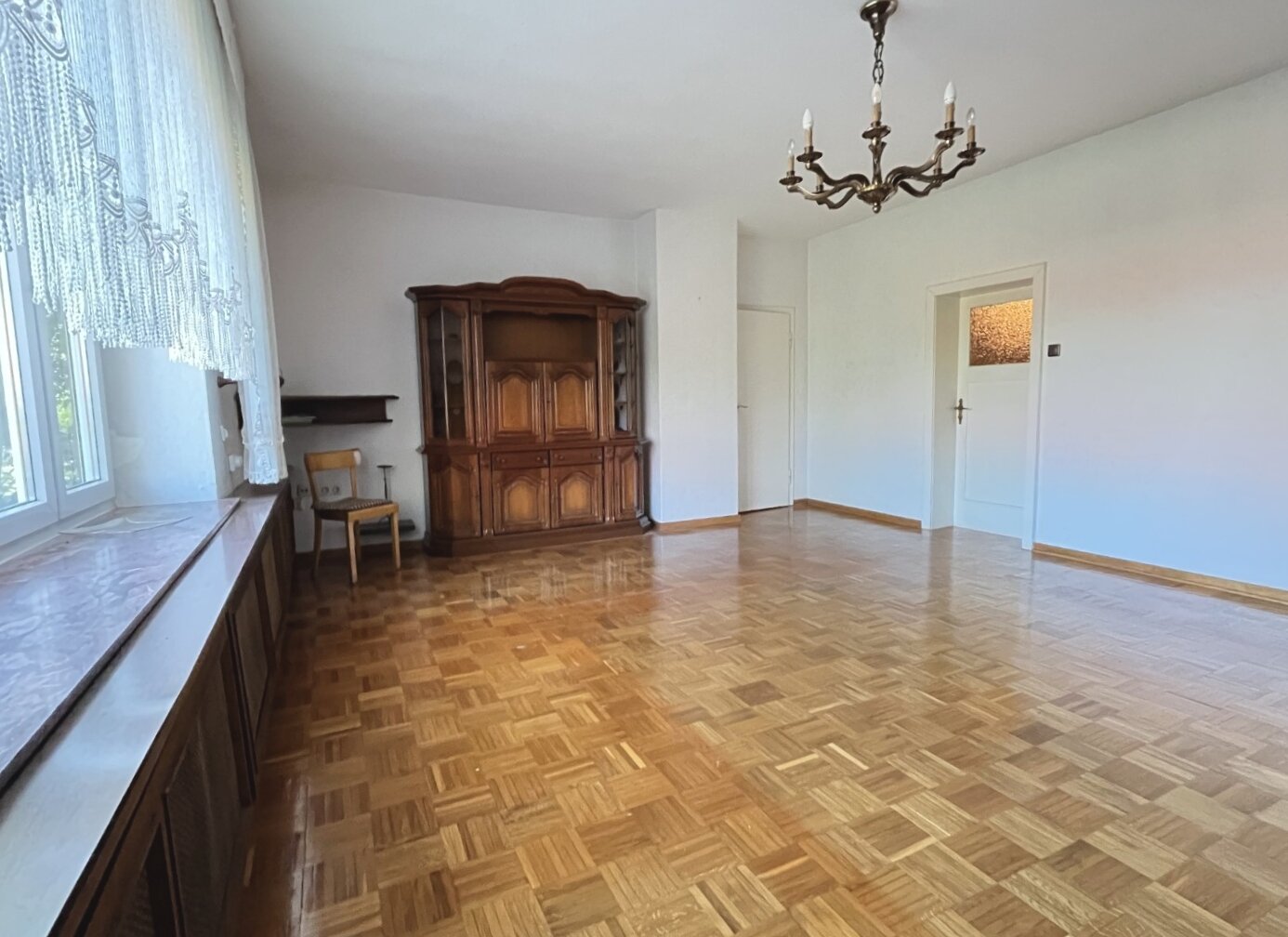 Wohnzimmer I Wohnzimmer I