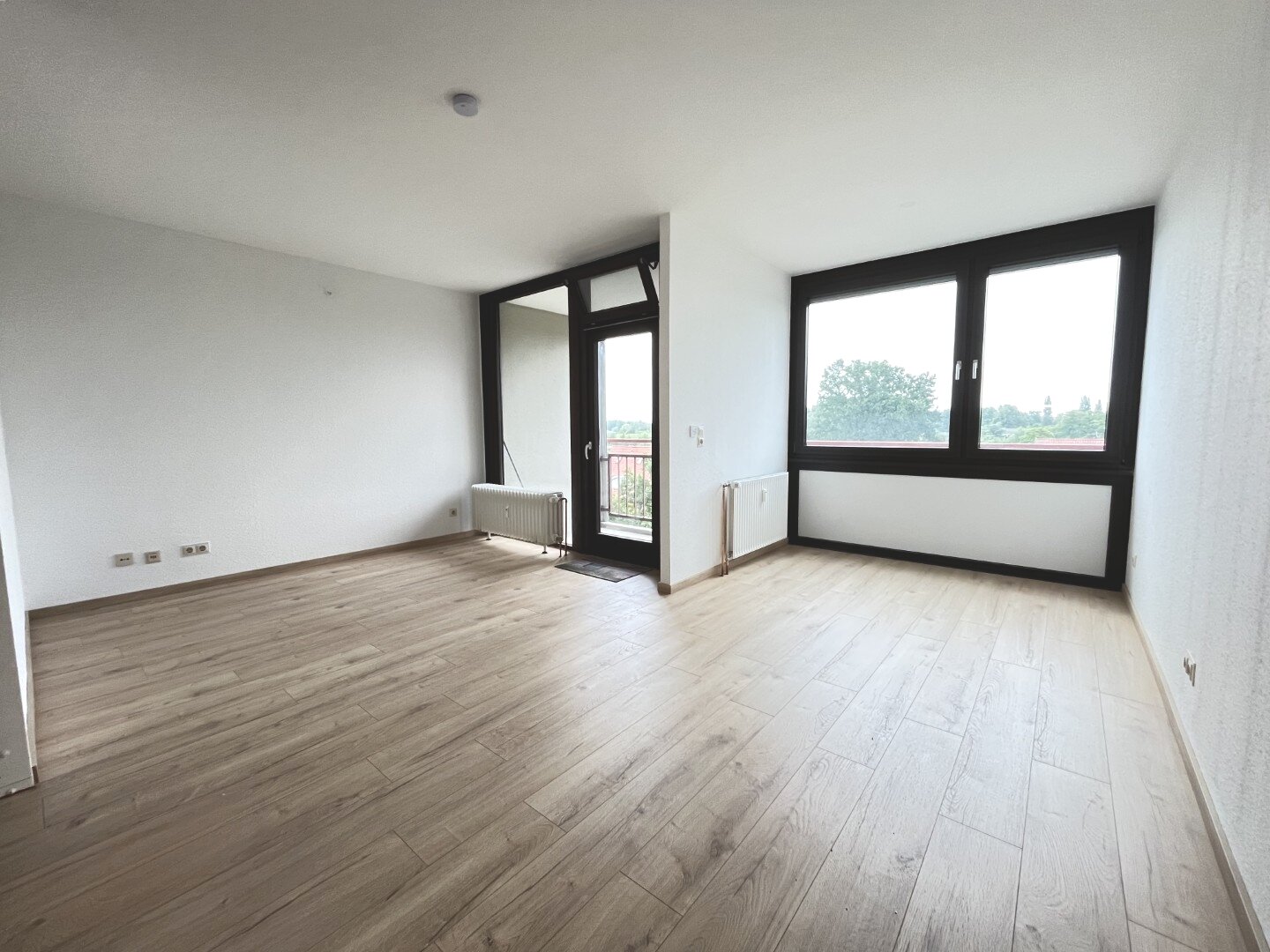 Wohnraum Wohnraum