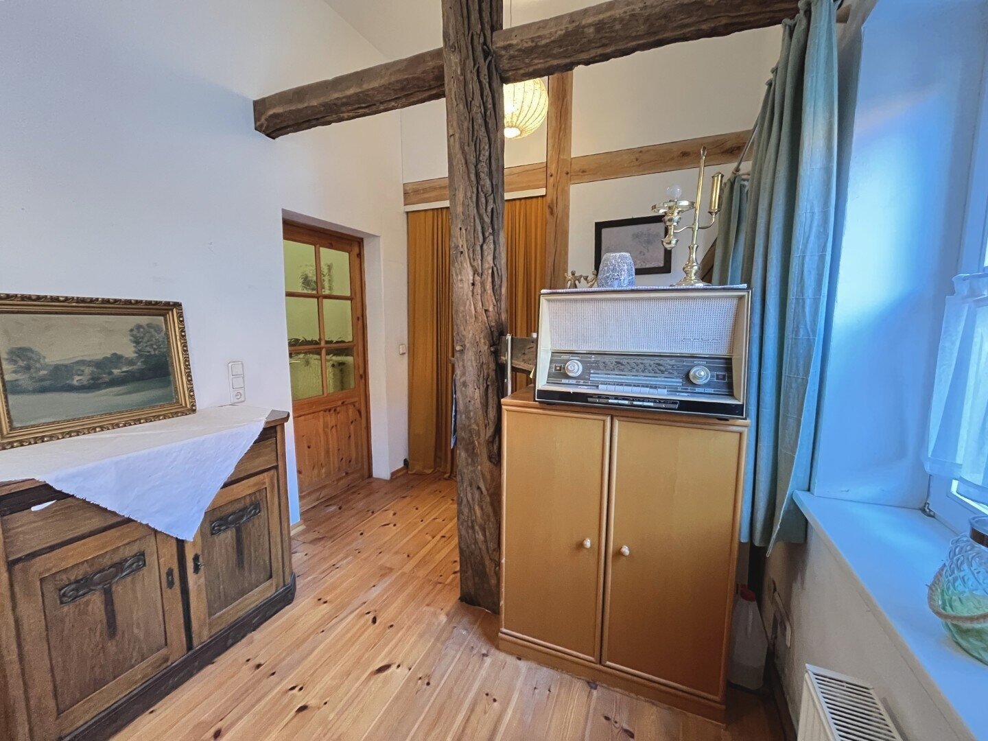 Zimmer EG Zimmer EG