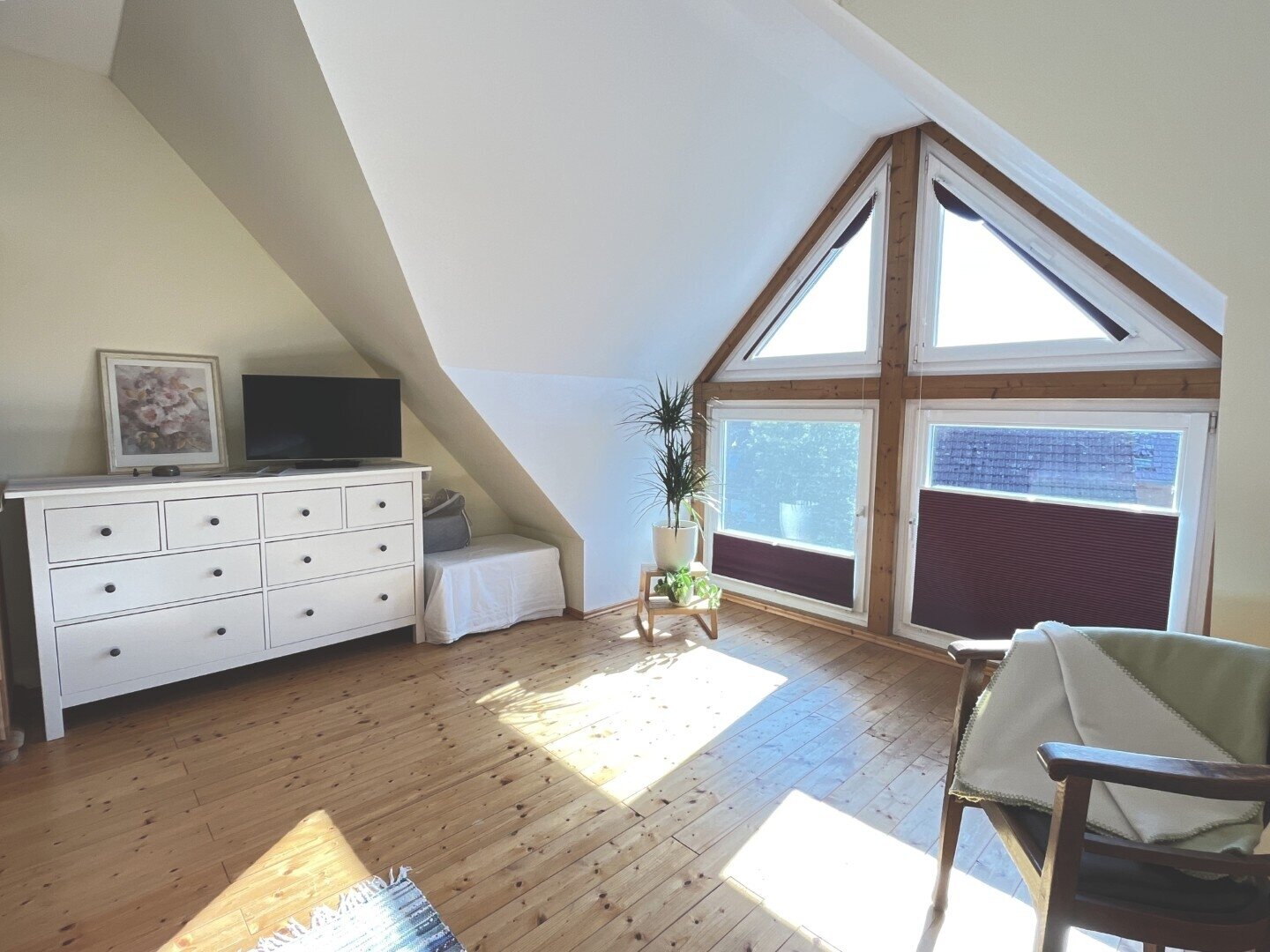 Sitzecke Schlafzimmer Sitzecke Schlafzimmer