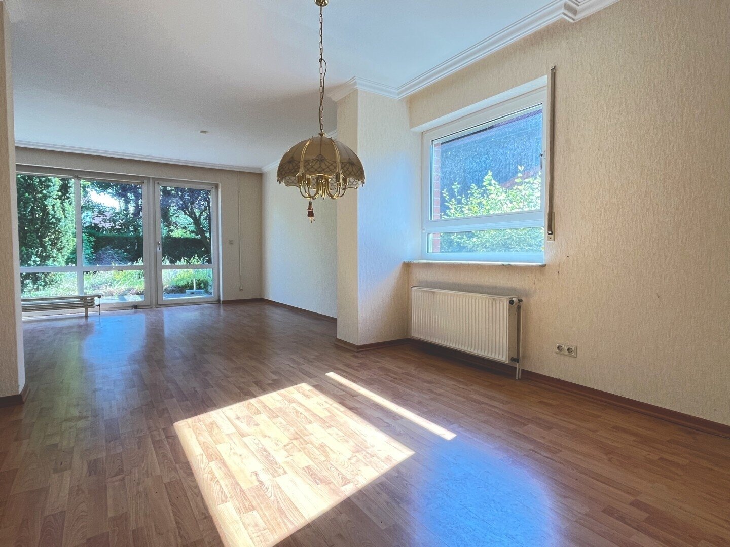 Esszimmer Wohnzimmer Esszimmer Wohnzimmer