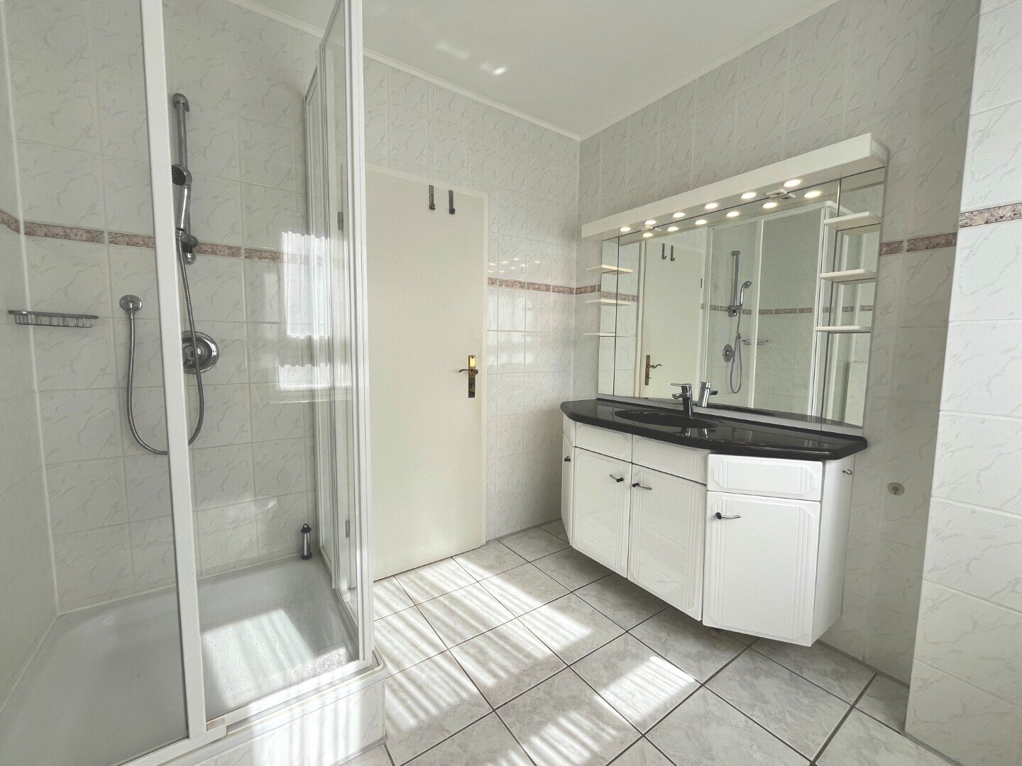 Badezimmer OG Badezimmer OG