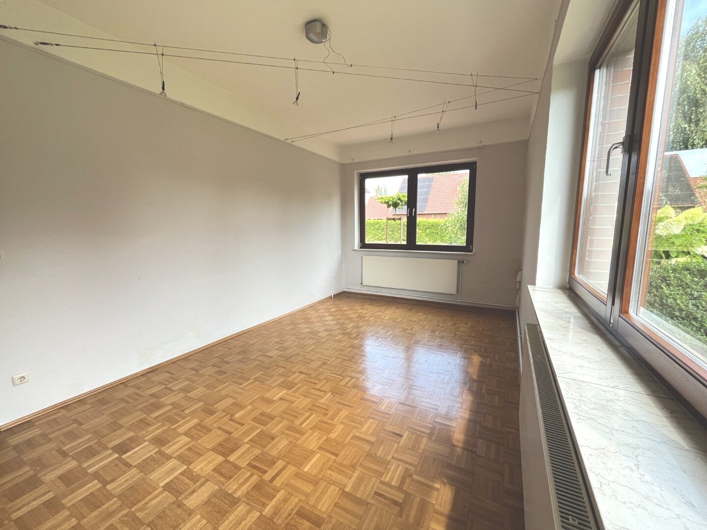 Gästezimmer EG