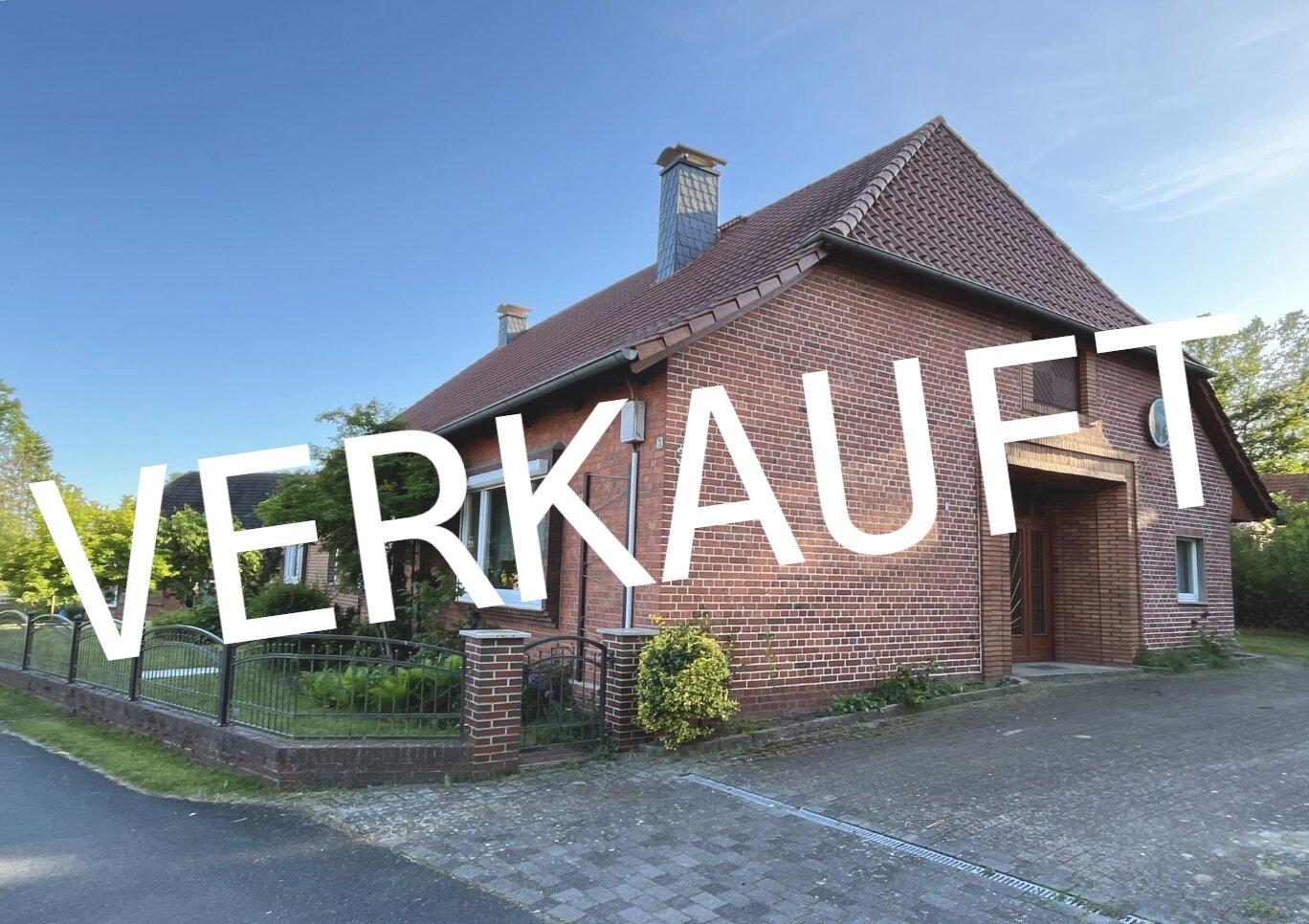 Neustadt am Rübenberge: ***Charmantes Bauernhaus mit Nebengelass und Werkstatt sucht Liebhaber*** Neustadt am Rübenberge: ***Charmantes Bauernhaus mit Nebengelass und Werkstatt sucht Liebhaber***