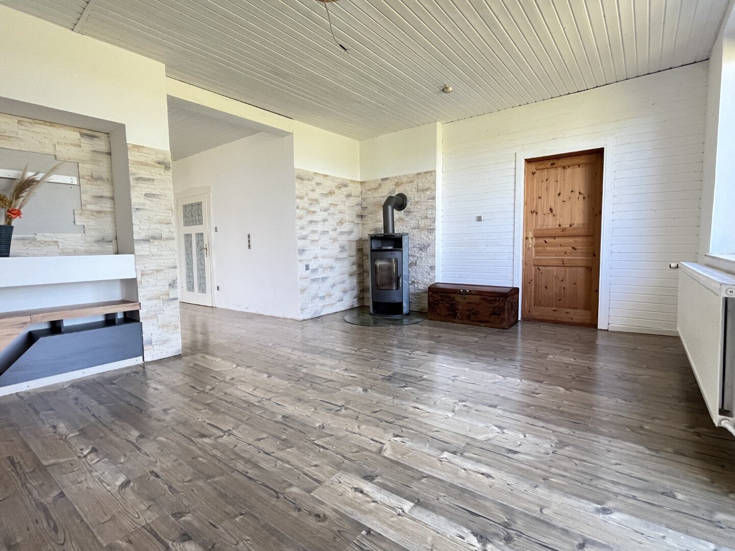 Wohnzimmer EG Wohnzimmer EG